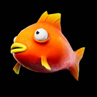 💫Satomi💎さんのアイコン画像