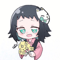 🌸Amasa🍡🍵さんのアイコン画像