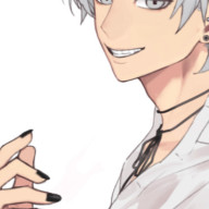 eclipseさんのアイコン画像