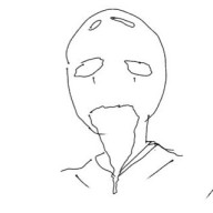 ピシさんのアイコン画像