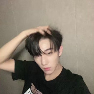 油淋鶏さんのアイコン画像