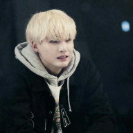 민 윤기#04さんのアイコン画像