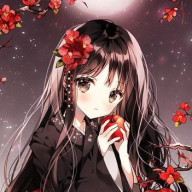 りあ@活動報告&自己紹介必読@無浮上さんのアイコン画像