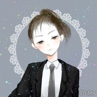 コウオンさんのアイコン画像