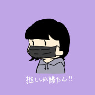 やなさんのアイコン画像