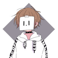 みんくさんのアイコン画像