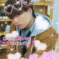 ほのか🦄💓さんのアイコン画像