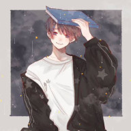 ゆたち。＃ろぐあうとさんのアイコン画像