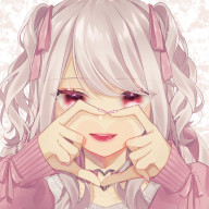 りぃさんのアイコン画像