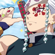 YYさんのアイコン画像