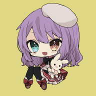 マイラ*>ω<*&舞子さんのアイコン画像