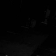 Mrs.Mさんのアイコン画像