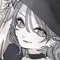 茜 翼 緑🎲さんのアイコン画像