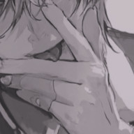 斉藤壮馬の背後霊💄🎀さんのアイコン画像