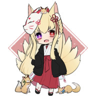 桜木萌❀.*･🐱さんのアイコン画像