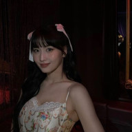 💡さんのアイコン画像