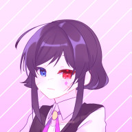 日向子💜しまりす