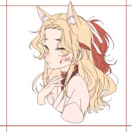 юка ⅱ:ⅹⅰさんのアイコン画像