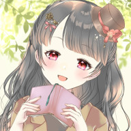 ねこmimiさんのアイコン画像