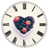 umeさんのアイコン画像