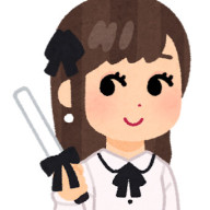 阿部さんのアイコン画像