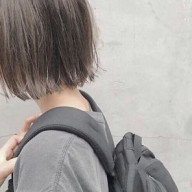 あんちゃる🌹✨