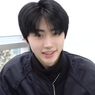 herenさんのアイコン画像