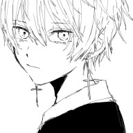 シャ・ノワール