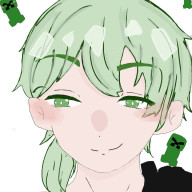 みかん🍊さんのアイコン画像