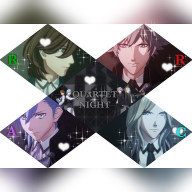 うたプリカルナイ推しさんのアイコン画像