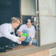 Yunaさんのアイコン画像