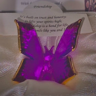 みここさんのアイコン画像