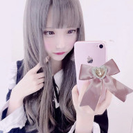ℳ.さんのアイコン画像