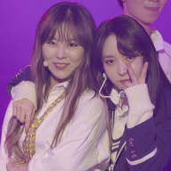 docokano_byul.penさんのアイコン画像