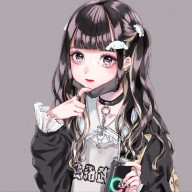 れーずんさんのアイコン画像