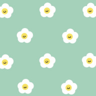 みさんのアイコン画像