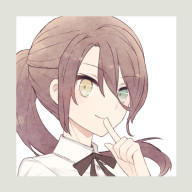 ねむ＠少しずつ投稿(((さんのアイコン画像