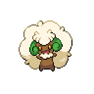 Dhahgcdzさんのアイコン画像