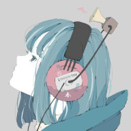 夜空さんのアイコン画像