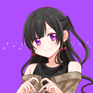 零華🍰🍩🧇＠嫌がらせ襲撃隊＠低浮上＆病み期さんのアイコン画像