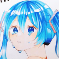 ˙˚ʚスターに憧れた少年ɞ˚˙さんのアイコン画像