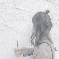 yumaさんのアイコン画像