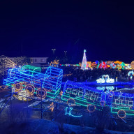 まめもやしさんのアイコン画像