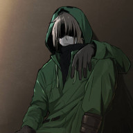 のあ＆アーク＆レオ＆鈴香さんのアイコン画像