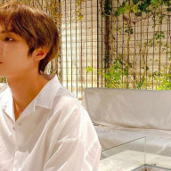 Betty🌞🦖さんのアイコン画像