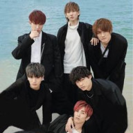 ただのスト担💎さんのアイコン画像