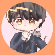 りゅうたん 𓈒 𓂂🍼🥺さんのアイコン画像