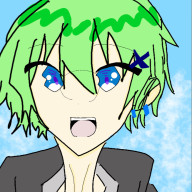 Eriaさんのアイコン画像
