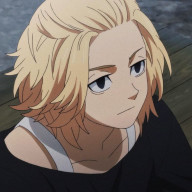 ぎゅうにゅう相互☆さんのアイコン画像