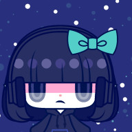TOKI
